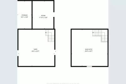 217 Barnard Hill Road, Weare, NH 03281 - Photo 52