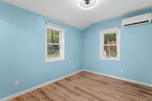 217 Barnard Hill Rd, Weare, NH 03281 - Photo 34