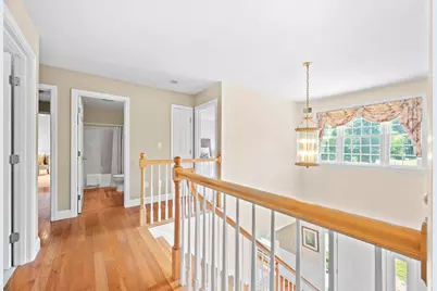 4 Monticello Drive, Amherst, NH 03031 - Photo 26