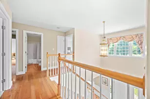 4 Monticello Dr, Amherst, NH 03031 - Photo 26