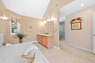 4 Monticello Dr, Amherst, NH 03031 - Photo 24