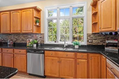 4 Monticello Drive, Amherst, NH 03031 - Photo 12
