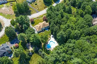 4 Monticello Dr, Amherst, NH 03031 - Photo 42