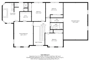 4 Monticello Dr, Amherst, NH 03031 - Photo 46