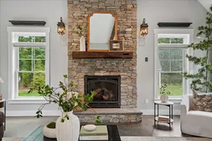 9 Victoria Ridge, Amherst, NH 03031 - Photo 18
