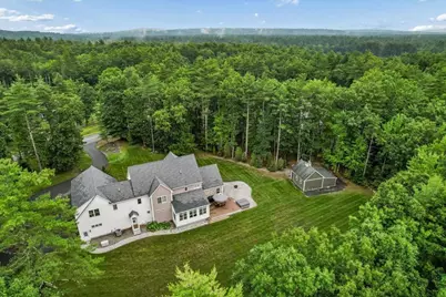 9 Victoria Ridge, Amherst, NH 03031 - Photo 56