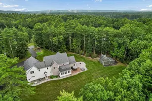 9 Victoria Ridge, Amherst, NH 03031 - Photo 56
