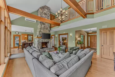 183 Wintergreen Lane, Franconia, NH 03580 - Photo 4