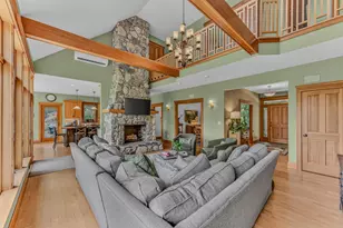183 Wintergreen Ln, Franconia, NH 03580 - Photo 4