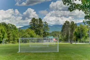 183 Wintergreen Ln, Franconia, NH 03580 - Photo 60