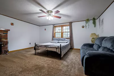 21 Clearview Drive, Nashua, NH 03062 - Photo 24