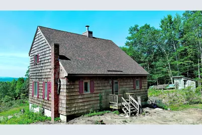 29 Mollie Road, Bridgewater, NH 03222 - Photo 6