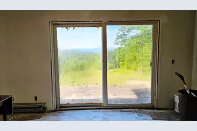 29 Mollie Road, Bridgewater, NH 03222 - Photo 8