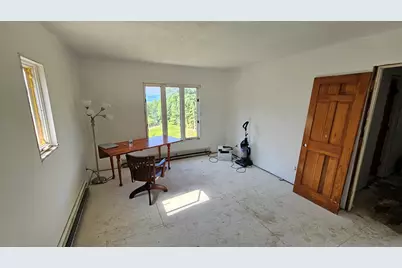 29 Mollie Road, Bridgewater, NH 03222 - Photo 12