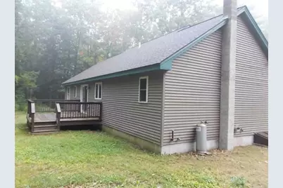 255 Summit View Drive, Tamworth, NH 03886 - Photo 24