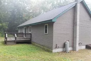 255 Summit View Dr, Tamworth, NH 03886 - Photo 24