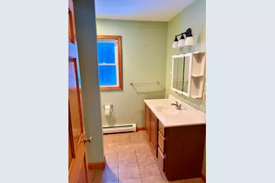 255 Summit View Drive, Tamworth, NH 03886 - Photo 12