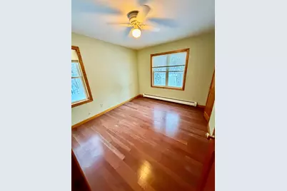 255 Summit View Drive, Tamworth, NH 03886 - Photo 14