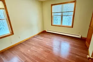 255 Summit View Dr, Tamworth, NH 03886 - Photo 14