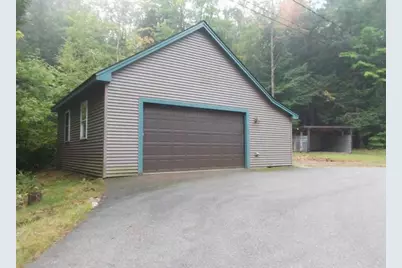 255 Summit View Drive, Tamworth, NH 03886 - Photo 2