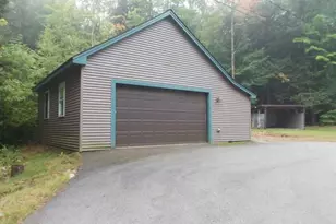 255 Summit View Dr, Tamworth, NH 03886 - Photo 2