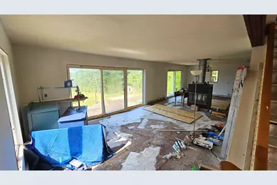 29 Mollie Road, Bridgewater, NH 03222 - Photo 8