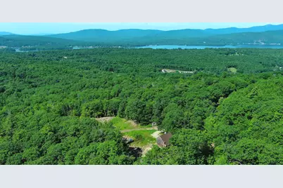 29 Mollie Road, Bridgewater, NH 03222 - Photo 2