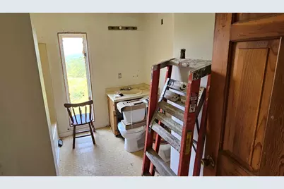 29 Mollie Road, Bridgewater, NH 03222 - Photo 12