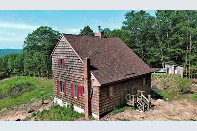 29 Mollie Road, Bridgewater, NH 03222 - Photo 4