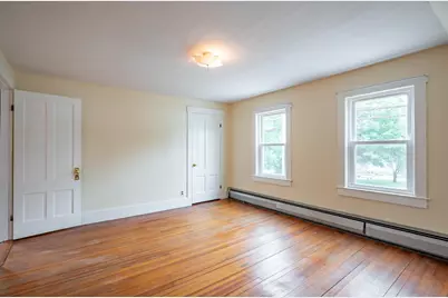104 Kinsley Street, Nashua, NH 03060 - Photo 30