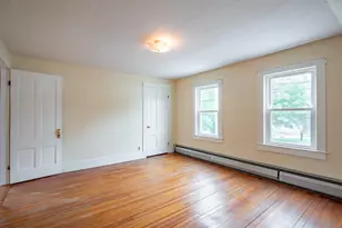 104 Kinsley St, Nashua, NH 03060 - Photo 30