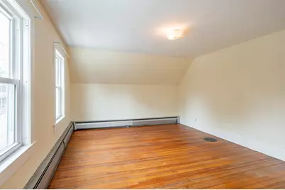 104 Kinsley Street, Nashua, NH 03060 - Photo 32
