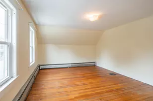 104 Kinsley St, Nashua, NH 03060 - Photo 32
