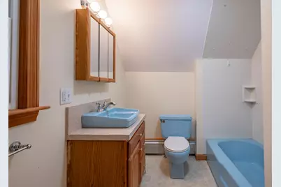 104 Kinsley Street, Nashua, NH 03060 - Photo 40