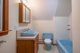 104 Kinsley St, Nashua, NH 03060 - Photo 40