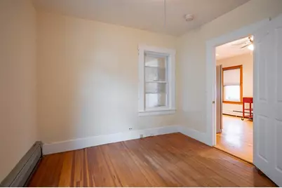 104 Kinsley Street, Nashua, NH 03060 - Photo 22