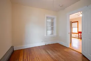 104 Kinsley St, Nashua, NH 03060 - Photo 22