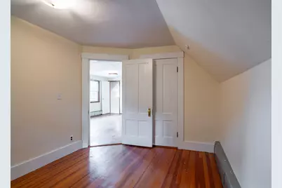 104 Kinsley Street, Nashua, NH 03060 - Photo 38