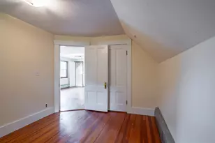 104 Kinsley St, Nashua, NH 03060 - Photo 38