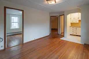 104 Kinsley St, Nashua, NH 03060 - Photo 24