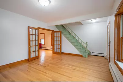 104 Kinsley Street, Nashua, NH 03060 - Photo 16