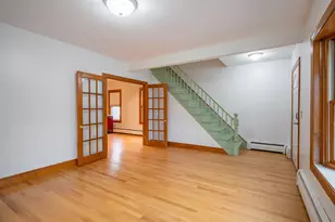 104 Kinsley St, Nashua, NH 03060 - Photo 16