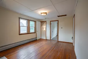 104 Kinsley St, Nashua, NH 03060 - Photo 26