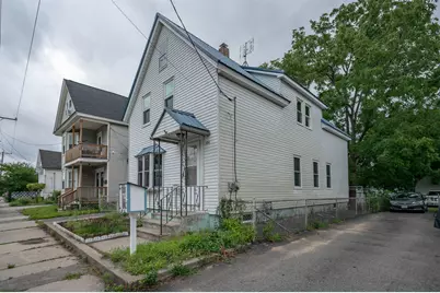 104 Kinsley Street, Nashua, NH 03060 - Photo 2