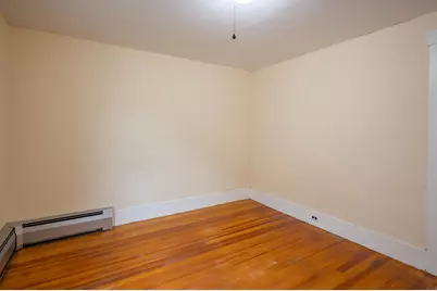 104 Kinsley Street, Nashua, NH 03060 - Photo 36