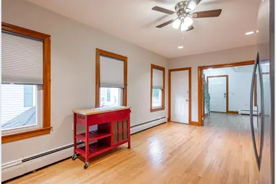 104 Kinsley Street, Nashua, NH 03060 - Photo 14