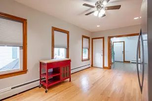 104 Kinsley St, Nashua, NH 03060 - Photo 14