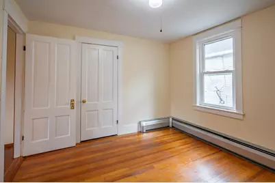 104 Kinsley Street, Nashua, NH 03060 - Photo 34