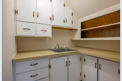 104 Kinsley Street, Nashua, NH 03060 - Photo 28
