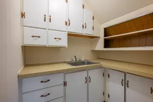 104 Kinsley St, Nashua, NH 03060 - Photo 28
